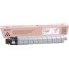 RICOH TONER NERO ALTA CAP MPC2003 - MPC2503 841925