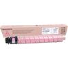 RICOH TONER MAGENTA ALTA CAP MPC2003 - MPC2503 841927