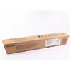 RICOH TONER GIALLO CAP. STANDARD MPC2003 - MPC2503 841929