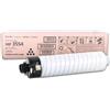 RICOH TONER NERO PER MP2554-3054-3554 - 842125