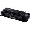 SAMSUNG Hp/Samsung Vaschetta Recupero Toner CLT-W808