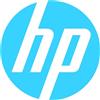 SAMSUNG Hp/Samsung Vaschetta Recupero Toner CLT-W809