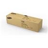 SAMSUNG Hp/Samsung Toner Nero MLT-D709S