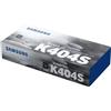 SAMSUNG Hp/Samsung Toner Nero CLT-K404S