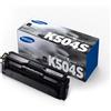 SAMSUNG Hp/Samsung Toner Nero CLT-K504S