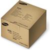 SAMSUNG Hp/Samsung Vaschetta Recupero Toner CLT-W406