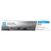 SAMSUNG Hp/Samsung Toner Giallo CLT-Y404S