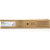 SHARP TONER NERO MX-23GTBA 2310U