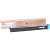 SHARP TONER CIANO MX-23GTCA 2310U