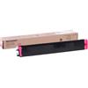 SHARP TONER MAGENTA MX-23GTMA 2310U