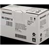 SHARP TONER NERO PER MX-C250F / MX-C300W