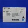 SHARP TONER CIANO PER MX-C250F / MX-C300W
