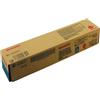 SHARP TONER CIANO MX-C310 MX-C311 MX-C380 MX-C381