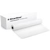 STARLINE CARTA PLOTTER 625mm x 50m 80GR INKJET Starline (Conf.4)