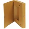 STARLINE SCATOLA PROGETTO DORSO 8 EXXE FSC STARLINE (Conf.5)