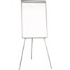 STARLINE LAVAGNA PORTABLOCCO 70X102CM STARLINE