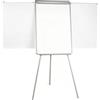 STARLINE LAVAGNA PORTABLOCCO 70X102CM C/BRACCI ESTENS. STARLINE