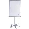 STARLINE Lavagna portablocco Mobile 70X100cm Starline
