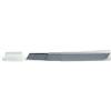 STARLINE Blister 10 Lame 9mm universali per cutter Starline