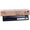 TOSHIBA TONER NERO E-STUDIO 2050-2550 T-FC30E-K