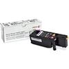 XEROX CARTUCCIA TONER MAGENTA PHASER 6020/6022 W.CENTRE 6025/6027