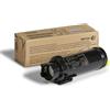 XEROX TONER GIALLO WORKCENTRE 6515 PHASER 6510 (1,000 Pages)