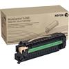 XEROX DRUM CARTRIDGE WC4260 WC4250