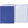 SEI ROTA Portalistini Asso blu 20 buste 22x30cm SEI ROTA