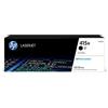 HP Cartuccia toner Nero 415A per HP Color LaserJet Pro M 454 Series/ Pro M 454 dn e