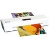 TITANIUM Plastificatrice OfficeProfessional A3 TiTanium