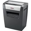 REXEL Distruggidocumenti a frammenti Momentum X410 Rexel