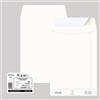 PIGNA 500 buste sacco KAMI STRIP bianca carta riciclata FSC® 162x229mm 100gr Pigna Env