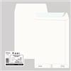 PIGNA 500 buste sacco KAMI STRIP bianca carta riciclata FSC® 229x324mm 100gr Pigna Env