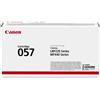 CANON Toner nero Canon LBP223dw-3.100pag
