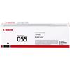 CANON Toner Canon Nero 3016C002-2.300 PAG