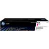 HP Cartuccia Toner Magenta 117A per HP Laser Jet 150 -MFP178/179