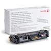 XEROX Toner Nero Xerox B210/B205/B215 3.000pag