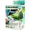 STARLINE CARTUCCIA INK NERO PER PRINT C/EPSON T2711