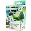 STARLINE CARTUCCIA INK MAGENTA PER PRINT C/EPSON T2713