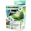 STARLINE CARTUCCIA INK NERO PER PRINT C/EPSON T2791
