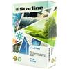 STARLINE CARTUCCIA INK CIANO PER PRINT C/EPSON T7892