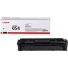Canon Toner Ciano 054C LBP623Cdw LBP621Cw MF645Cx MF643Cdw MF641Cw-1200 pag