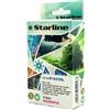 STARLINE CARTUCCIA MAGENTA PER PRINT C/EPSON T1633