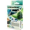 STARLINE CARTUCCIA INK CIANO PER PRINT C/EPSON T1812