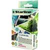 STARLINE CARTUCCIA INK MAGENTA PER PRINT C/EPSON T1813