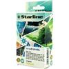 STARLINE CARTUCCIA INK GIALLO PER PRINT C/EPSON T1814