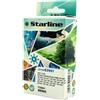 STARLINE CARTUCCIA INK NERO PER PRINT C/EPSON T2991