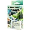 STARLINE CARTUCCIA INK CIANO PER PRINT C/EPSON T2992