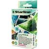 STARLINE CARTUCCIA INK MAGENTA RIGENERATA PER HP N. 364 E 364XL
