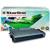 STARLINE TONER RIC. X BROTHER HL- 2240D 2250DN